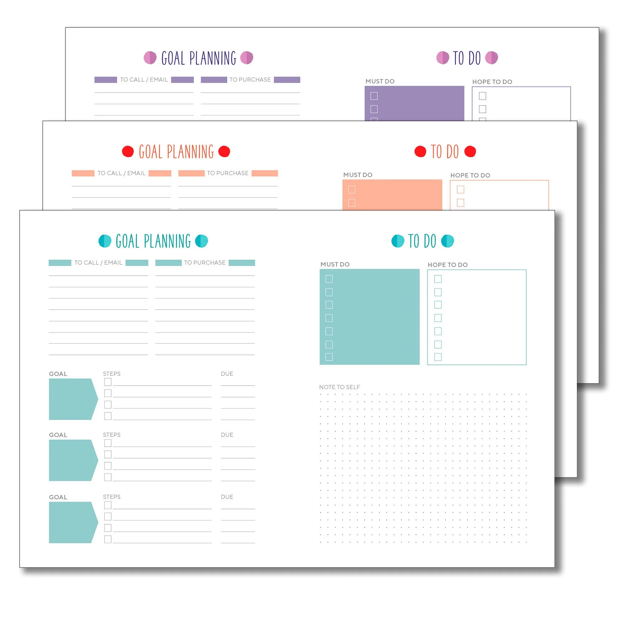 健康・医学 Year Note 2026 健康・医学 year note 2026 健康・医学 year note 2026 year